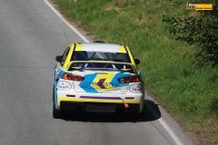 benecko21-roz-edda-119