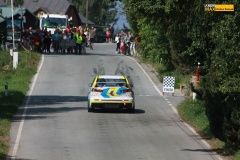 benecko21-roz-edda-120