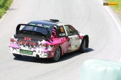 benecko21-roz-edda-121