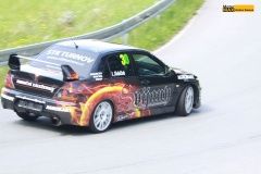 benecko21-roz-edda-122