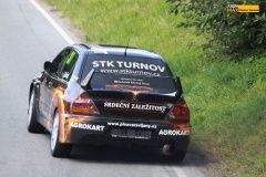 benecko21-roz-edda-123