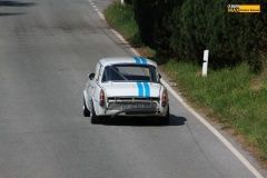 benecko21-roz-edda-124