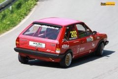 benecko21-roz-edda-125