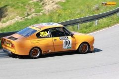 benecko21-roz-edda-126