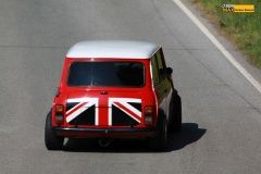 benecko21-roz-edda-127