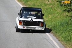 benecko21-roz-edda-128