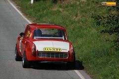 benecko21-roz-edda-129