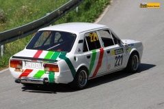 benecko21-roz-edda-130