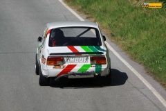 benecko21-roz-edda-131