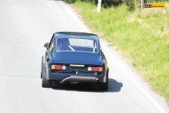 benecko21-roz-edda-132