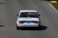 benecko21-roz-edda-133