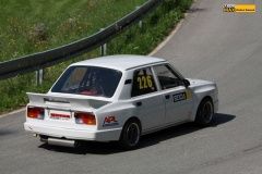 benecko21-roz-edda-134