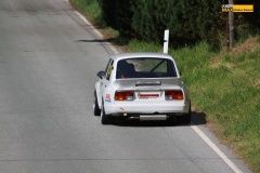 benecko21-roz-edda-135