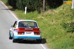 benecko21-roz-edda-136