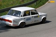 benecko21-roz-edda-137