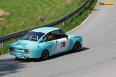 benecko21-roz-edda-138