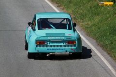 benecko21-roz-edda-139