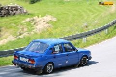 benecko21-roz-edda-140