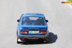 benecko21-roz-edda-141