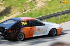 benecko21-roz-edda-142