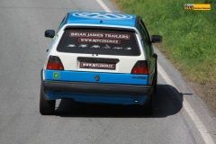 benecko21-roz-edda-146