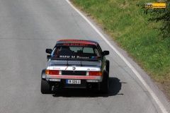 benecko21-roz-edda-147