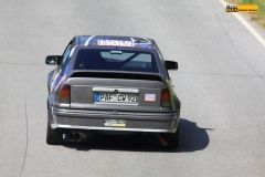 benecko21-roz-edda-166