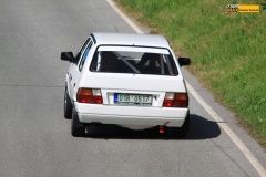 benecko21-roz-edda-170