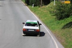 benecko21-roz-edda-171