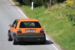 benecko21-roz-edda-172