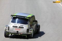 benecko21-roz-edda-173