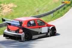 benecko21-roz-edda-175