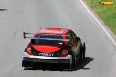 benecko21-roz-edda-176