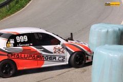 benecko21-roz-edda-177