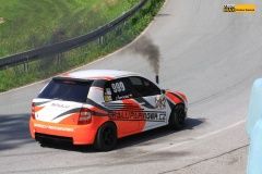 benecko21-roz-edda-178