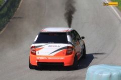 benecko21-roz-edda-179