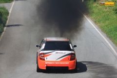 benecko21-roz-edda-180