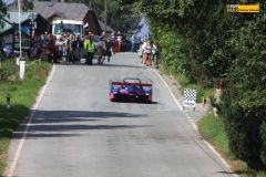 benecko21-roz-edda-181