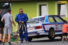 benecko21-roz-edda-182