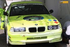 benecko21-roz-edda-183