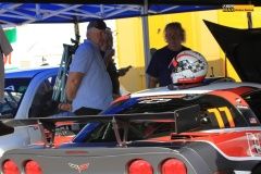 benecko21-roz-edda-184