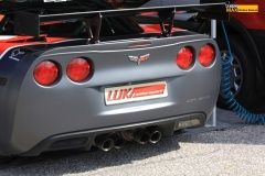 benecko21-roz-edda-185