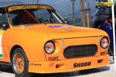 benecko21-roz-edda-186