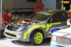 benecko21-roz-edda-187