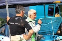 benecko21-roz-edda-188