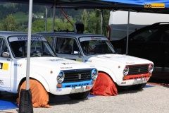 benecko21-roz-edda-189