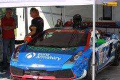 benecko21-roz-edda-190