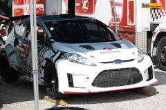 benecko21-roz-edda-191