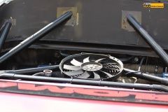 benecko21-roz-edda-192