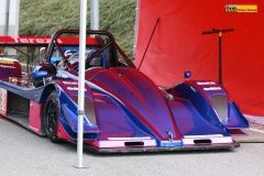 benecko21-roz-edda-193